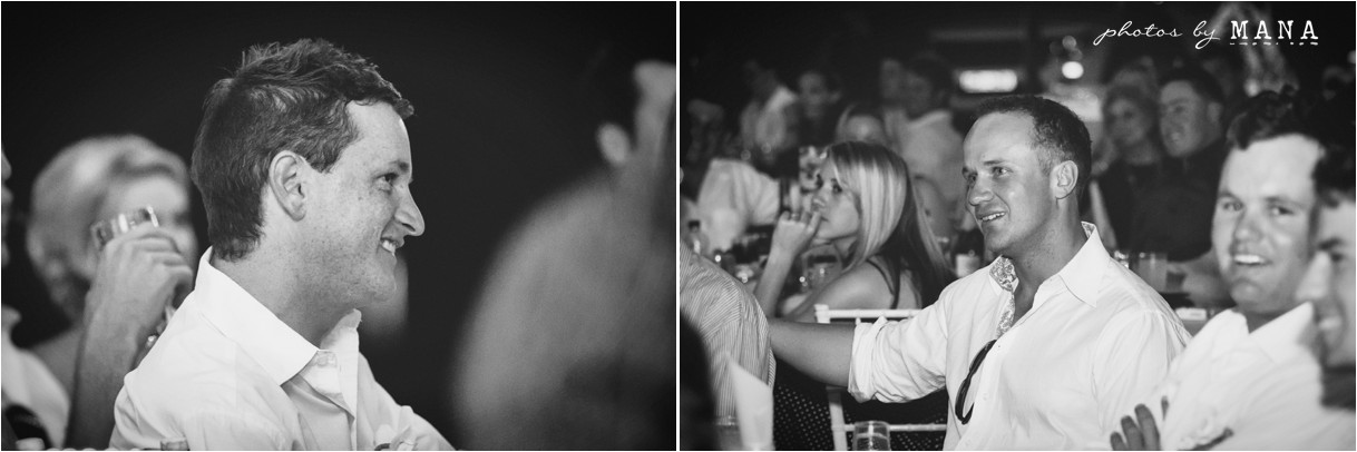 kerry-and-marius-zambezi-wedding-103