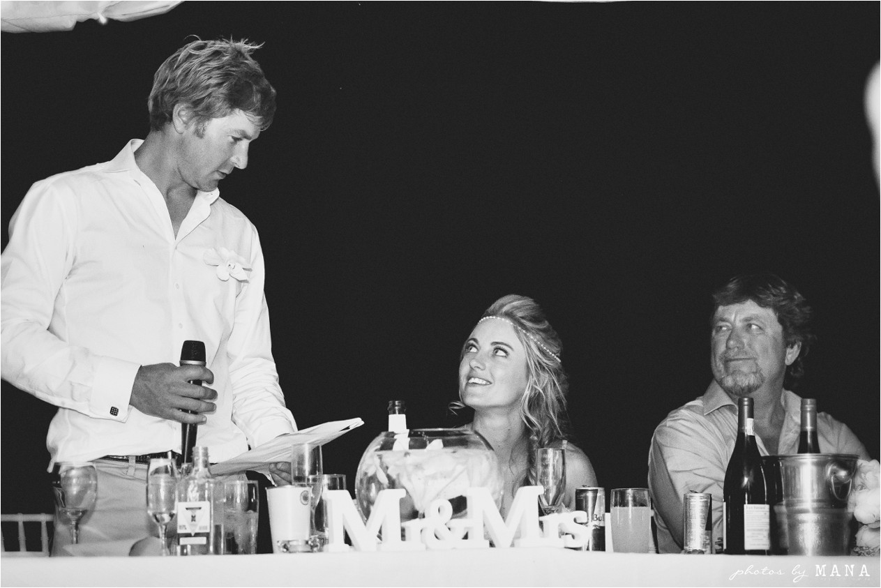 kerry-and-marius-zambezi-wedding-105