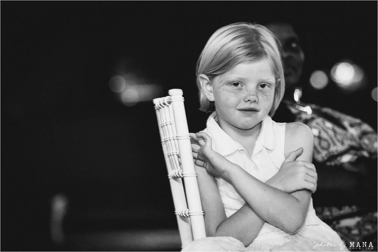kerry-and-marius-zambezi-wedding-107