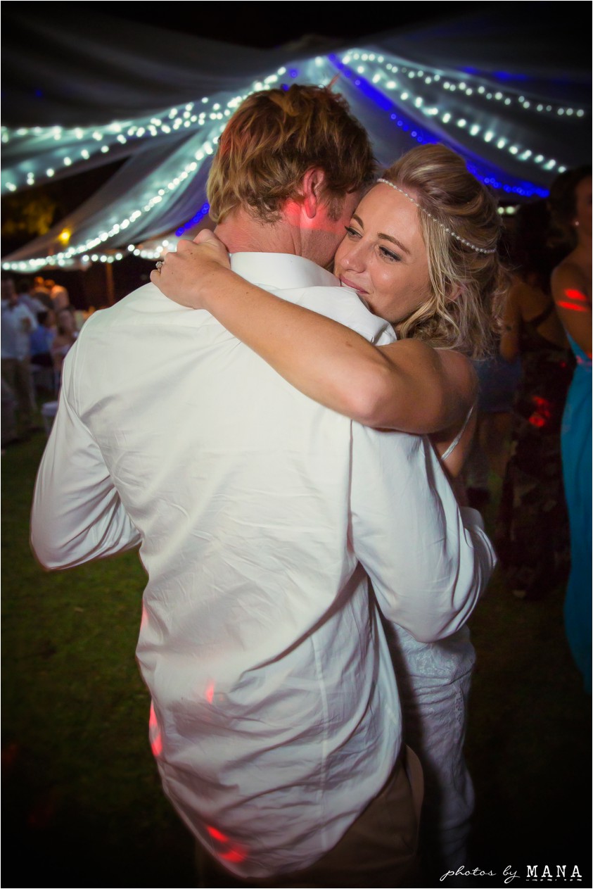 kerry-and-marius-zambezi-wedding-108