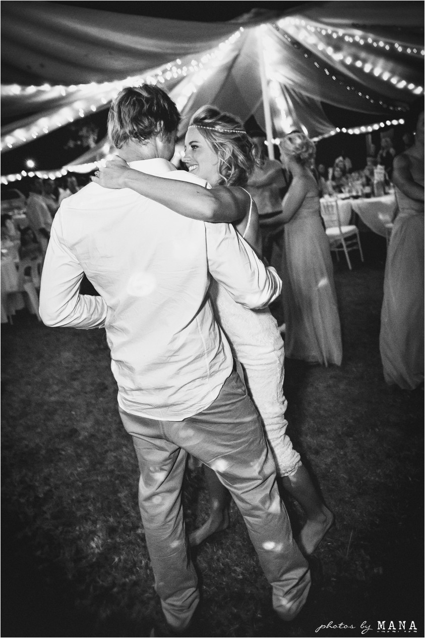 kerry-and-marius-zambezi-wedding-109