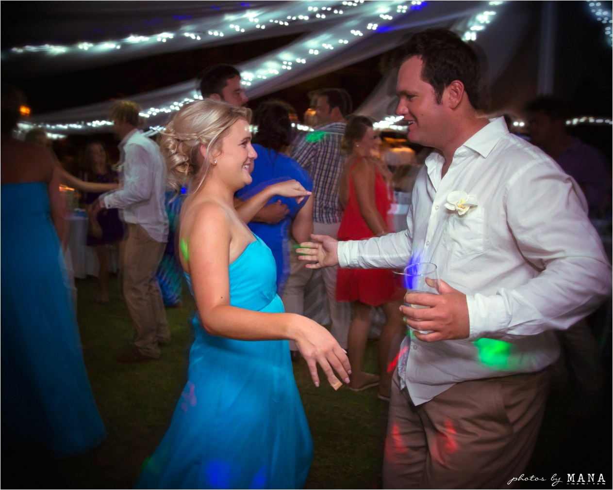 kerry-and-marius-zambezi-wedding-110