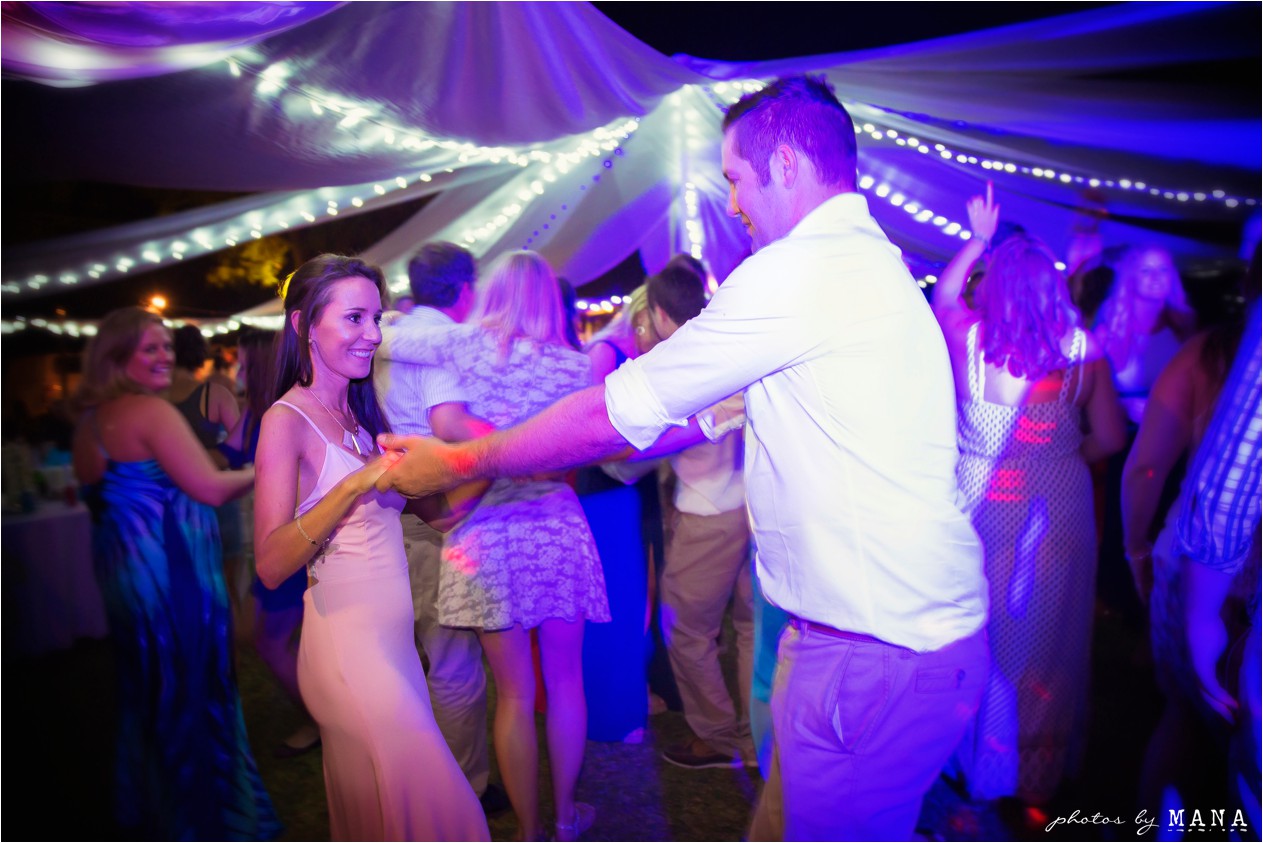 kerry-and-marius-zambezi-wedding-111
