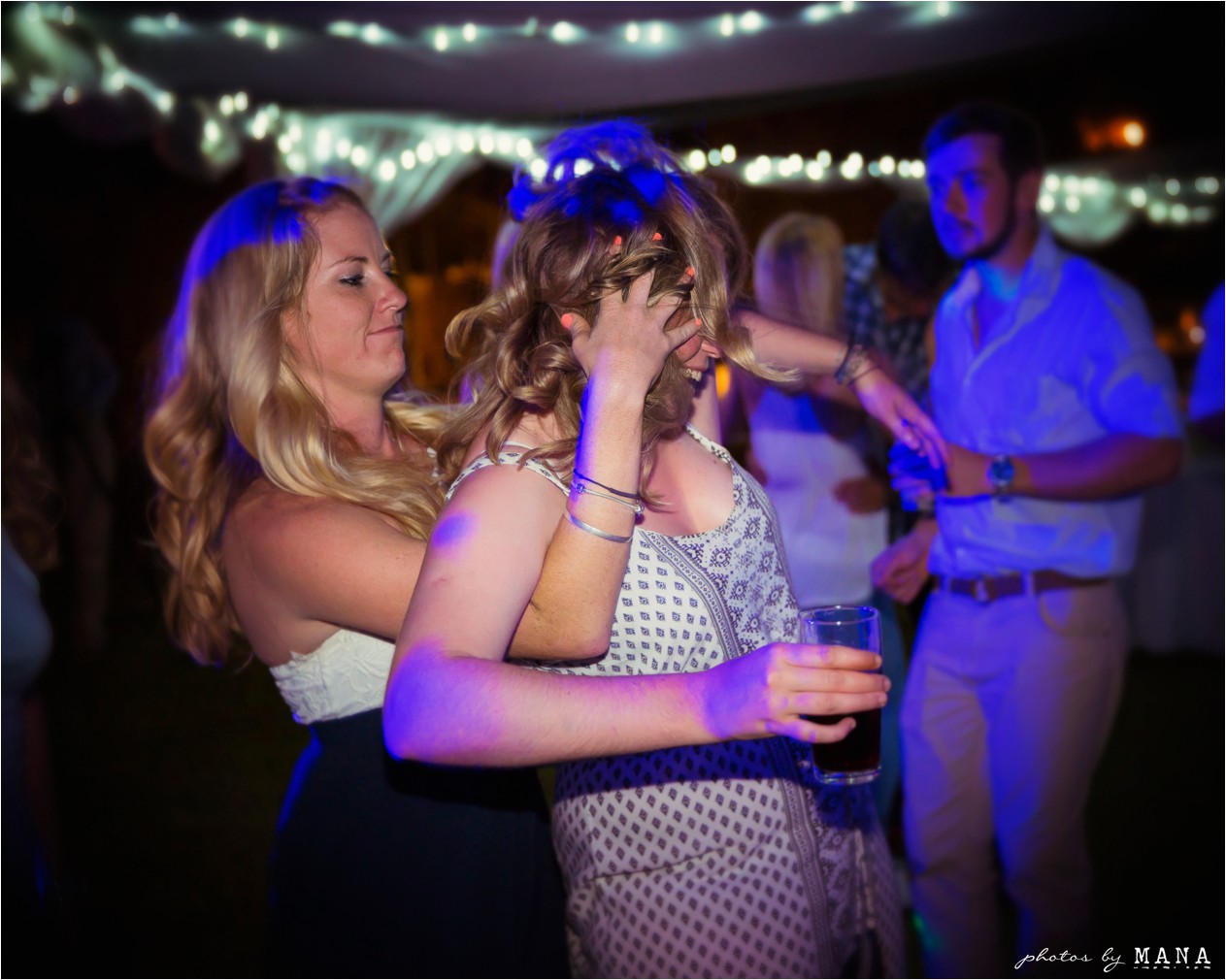 kerry-and-marius-zambezi-wedding-114