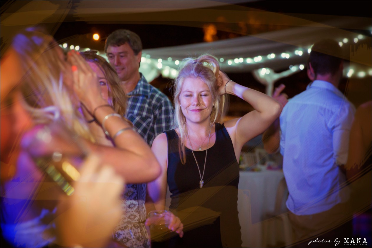 kerry-and-marius-zambezi-wedding-116