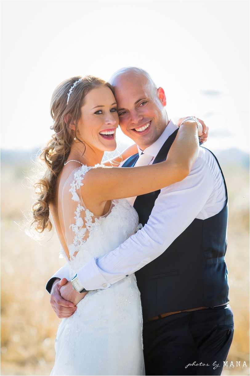 theresa-and-sergio-blog-001