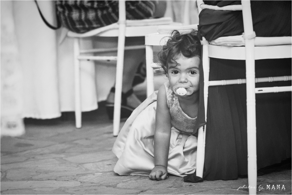 theresa-and-sergio-blog-112
