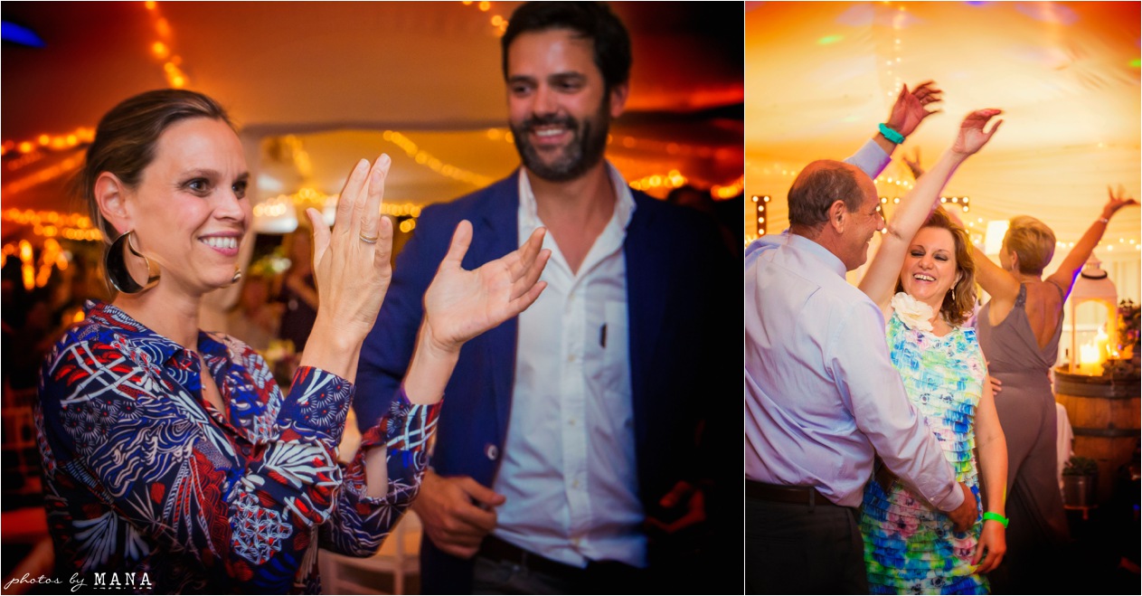 theresa-and-sergio-blog-121