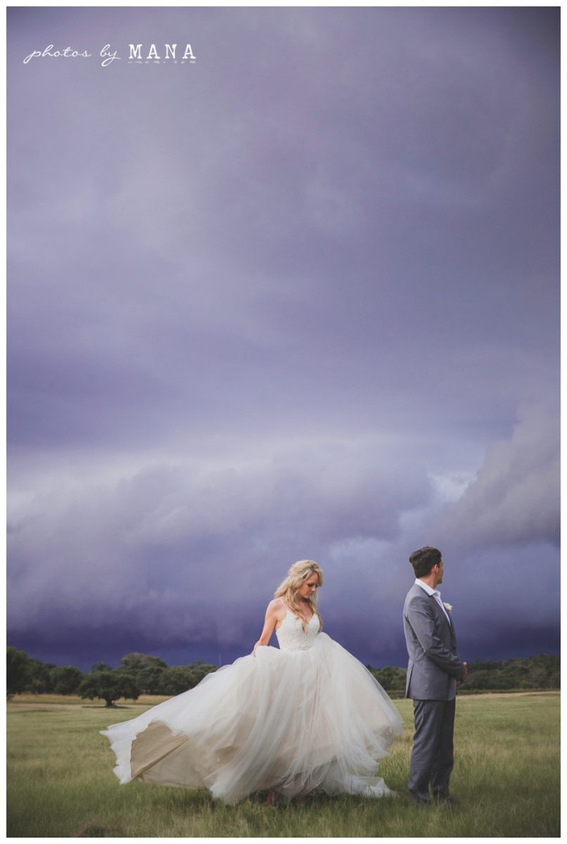 Christy and Daryl Wild Geese Wedding Blog 001