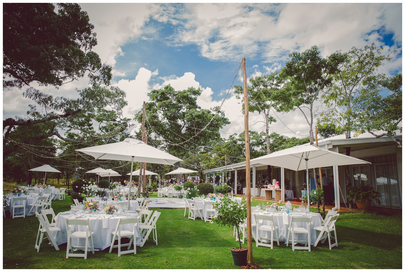 Christy and Daryl Wild Geese Wedding Blog 007