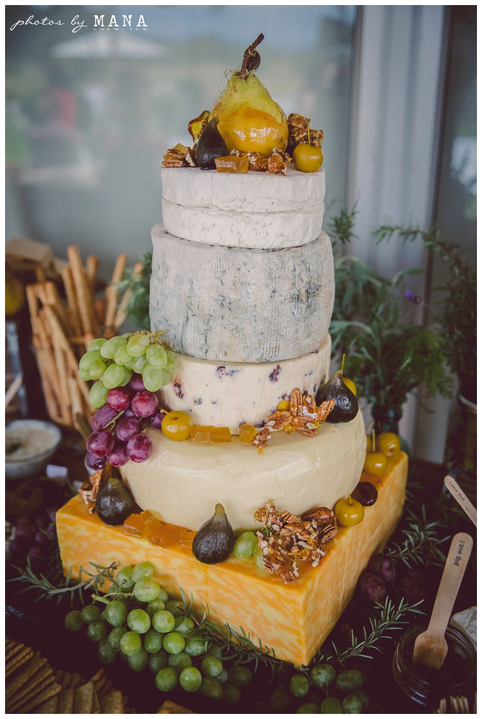 Christy and Daryl Wild Geese Wedding Blog 009