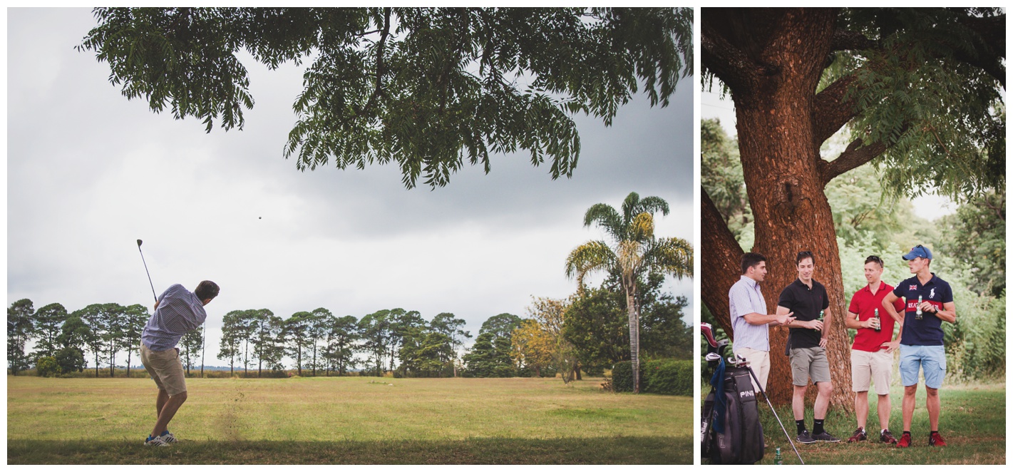 Christy and Daryl Wild Geese Wedding Blog 011