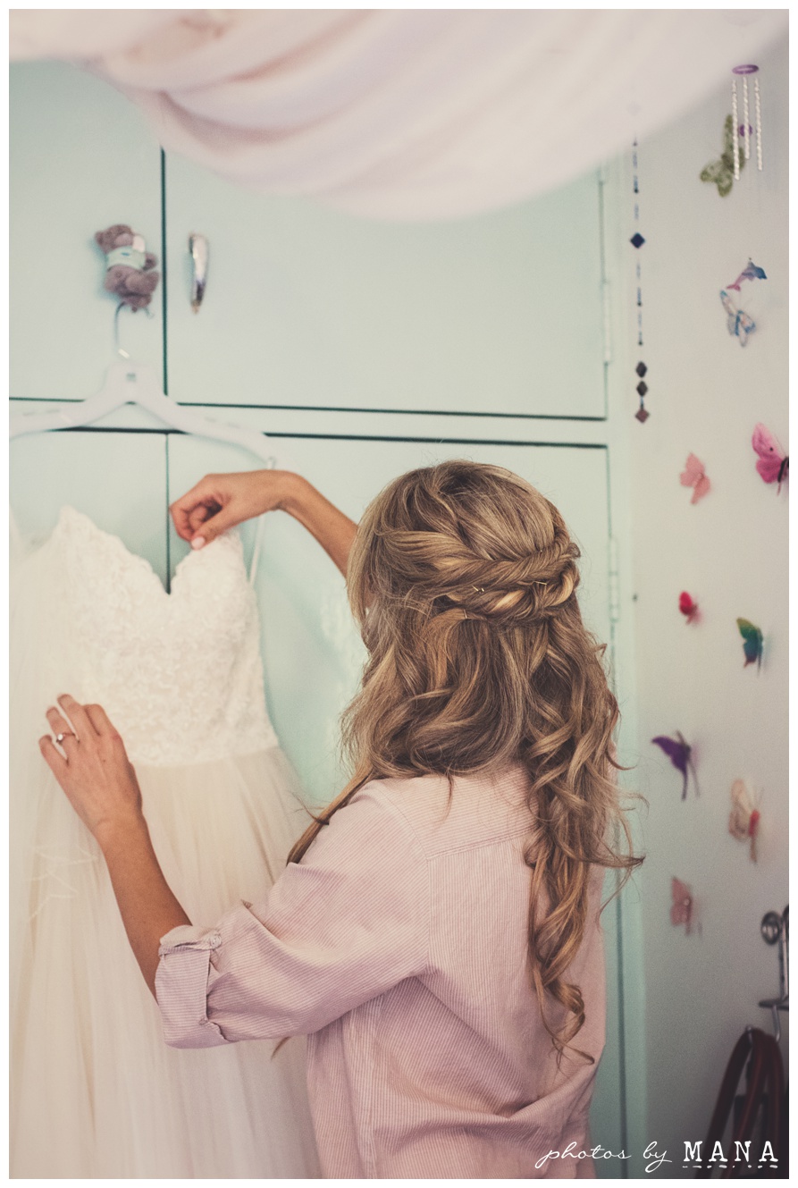 Christy and Daryl Wild Geese Wedding Blog 015