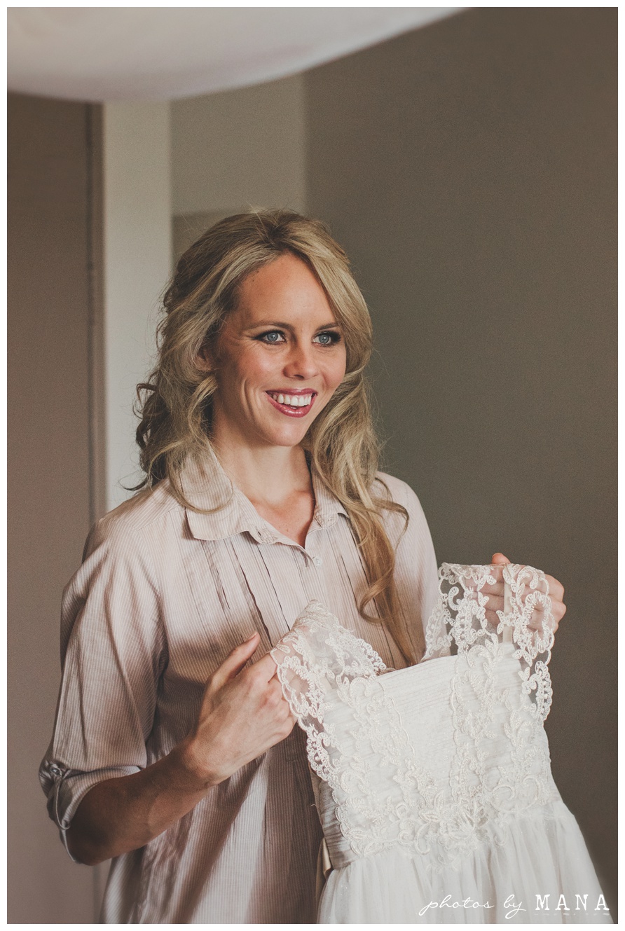 Christy and Daryl Wild Geese Wedding Blog 018
