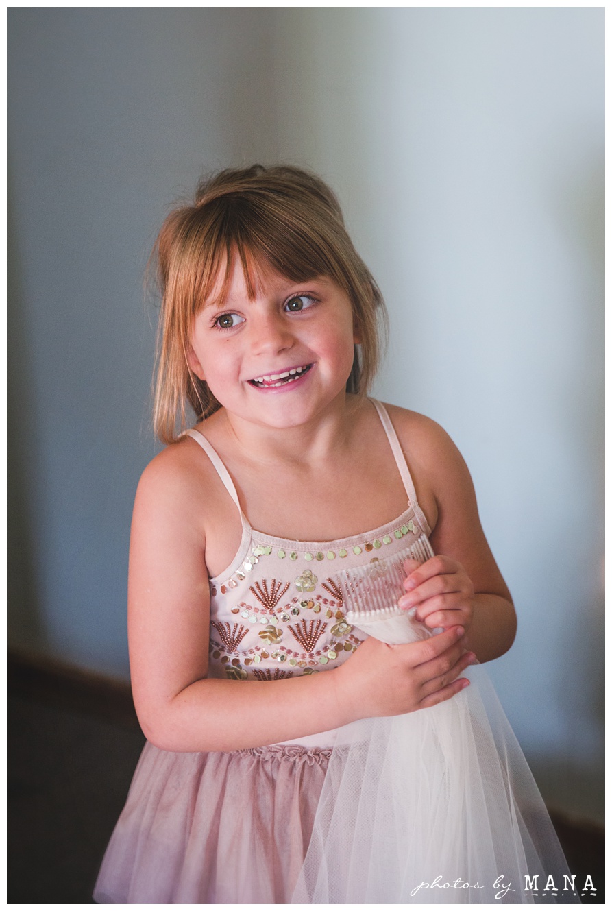 Christy and Daryl Wild Geese Wedding Blog 019