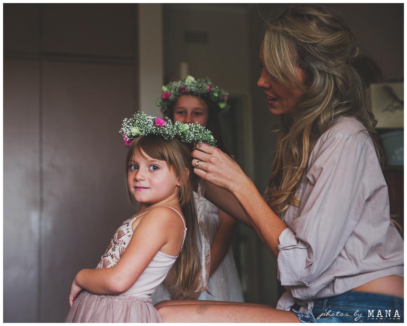 Christy and Daryl Wild Geese Wedding Blog 022