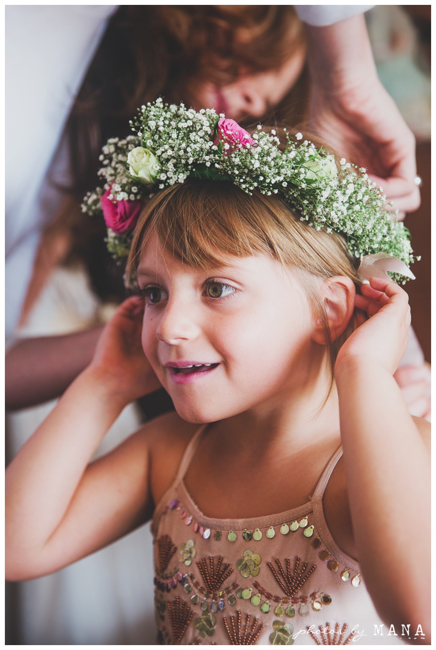 Christy and Daryl Wild Geese Wedding Blog 023