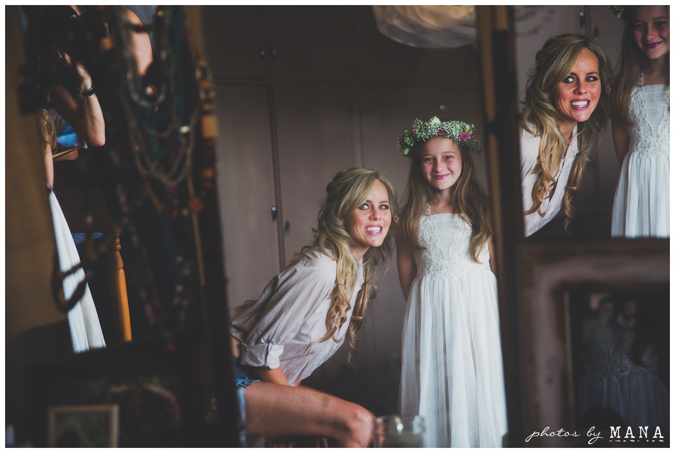 Christy and Daryl Wild Geese Wedding Blog 024