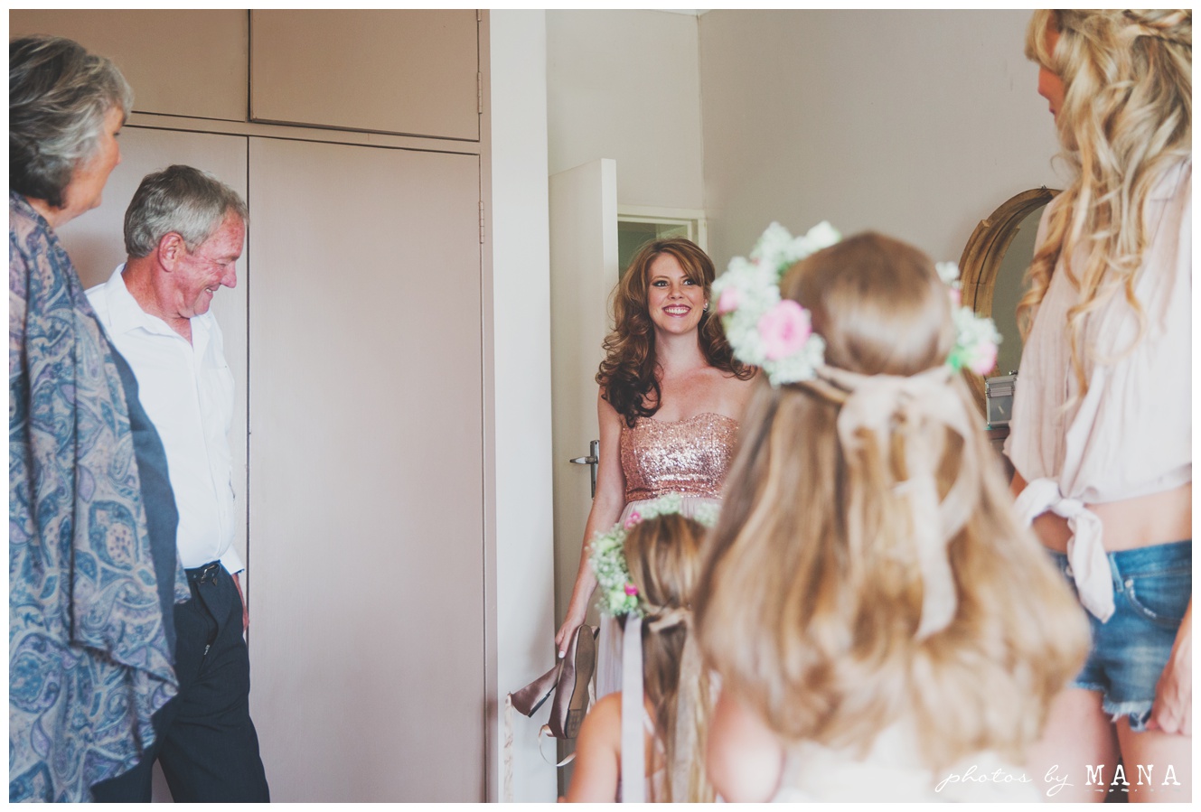 Christy and Daryl Wild Geese Wedding Blog 026