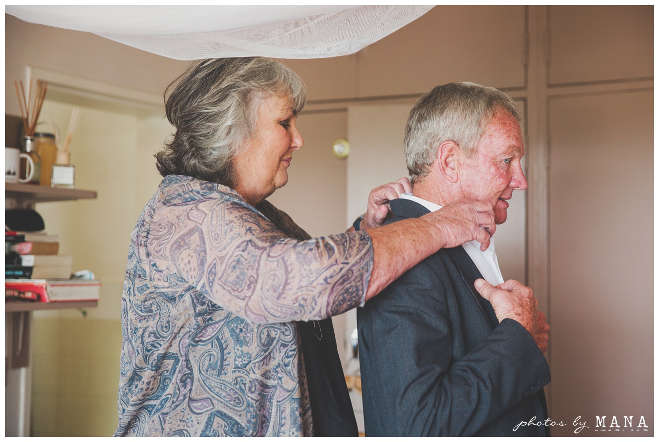 Christy and Daryl Wild Geese Wedding Blog 028