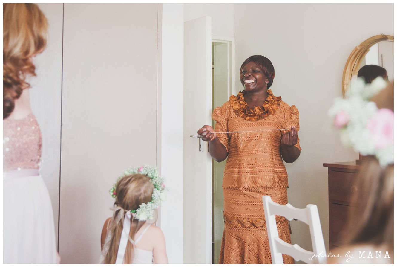 Christy and Daryl Wild Geese Wedding Blog 029