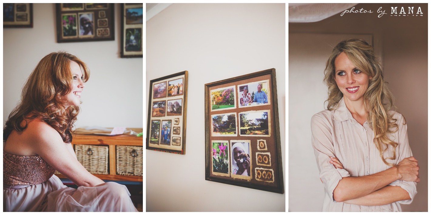 Christy and Daryl Wild Geese Wedding Blog 031