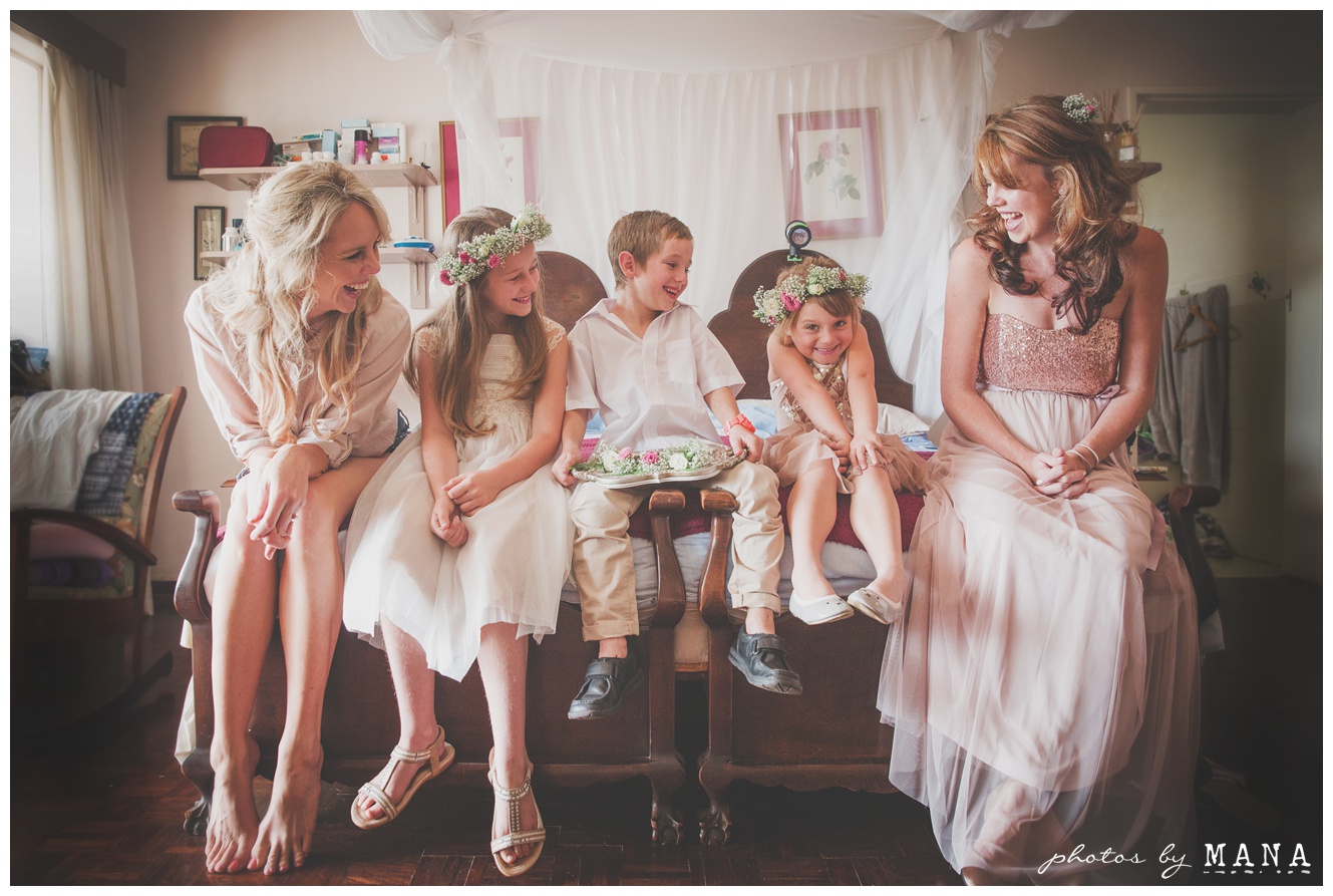 Christy and Daryl Wild Geese Wedding Blog 032