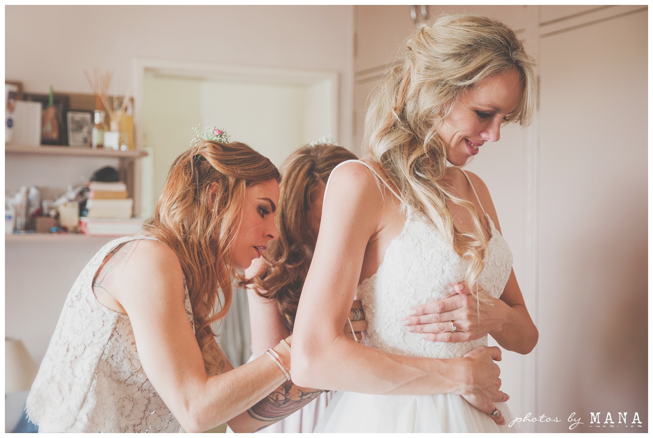 Christy and Daryl Wild Geese Wedding Blog 033