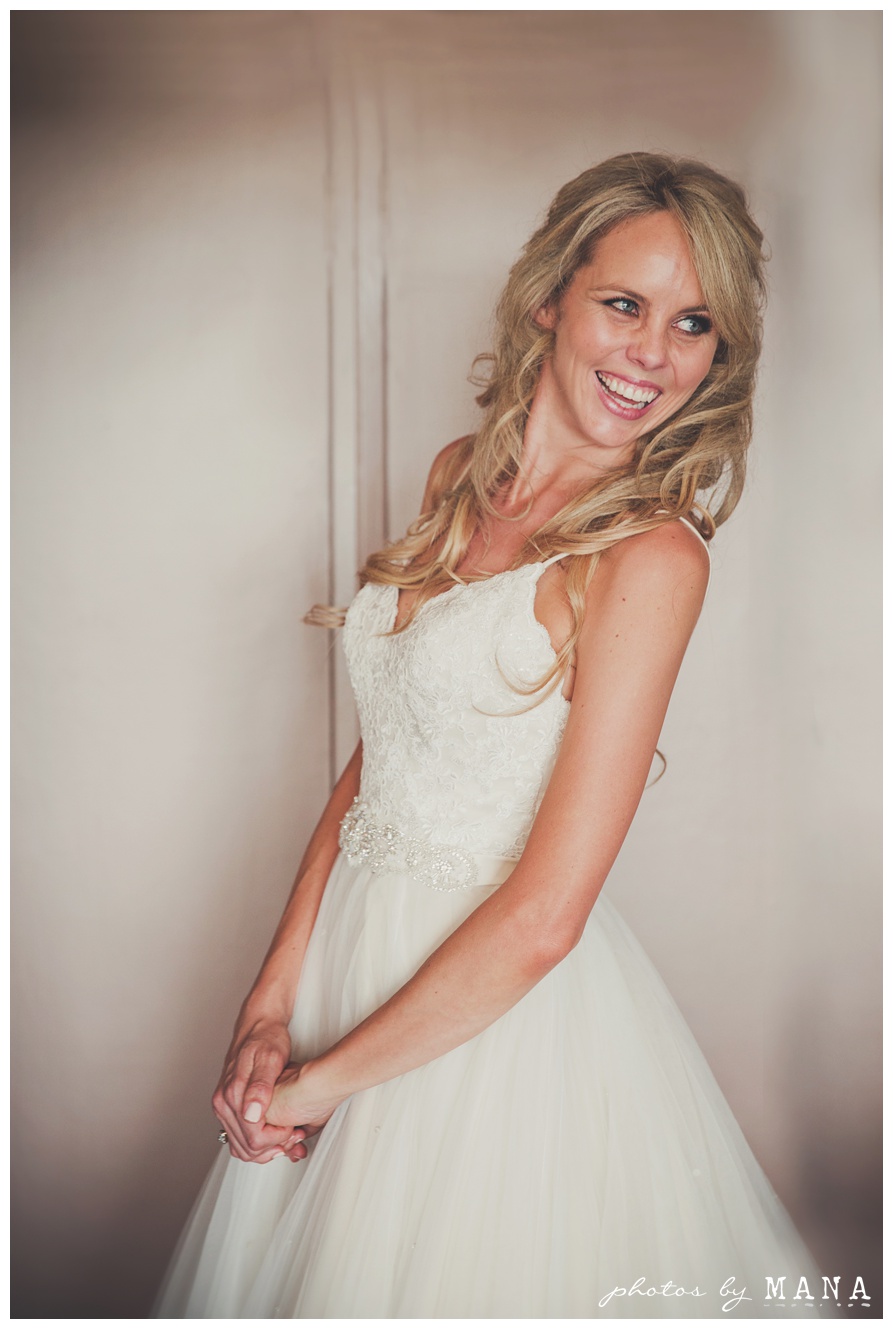 Christy and Daryl Wild Geese Wedding Blog 034
