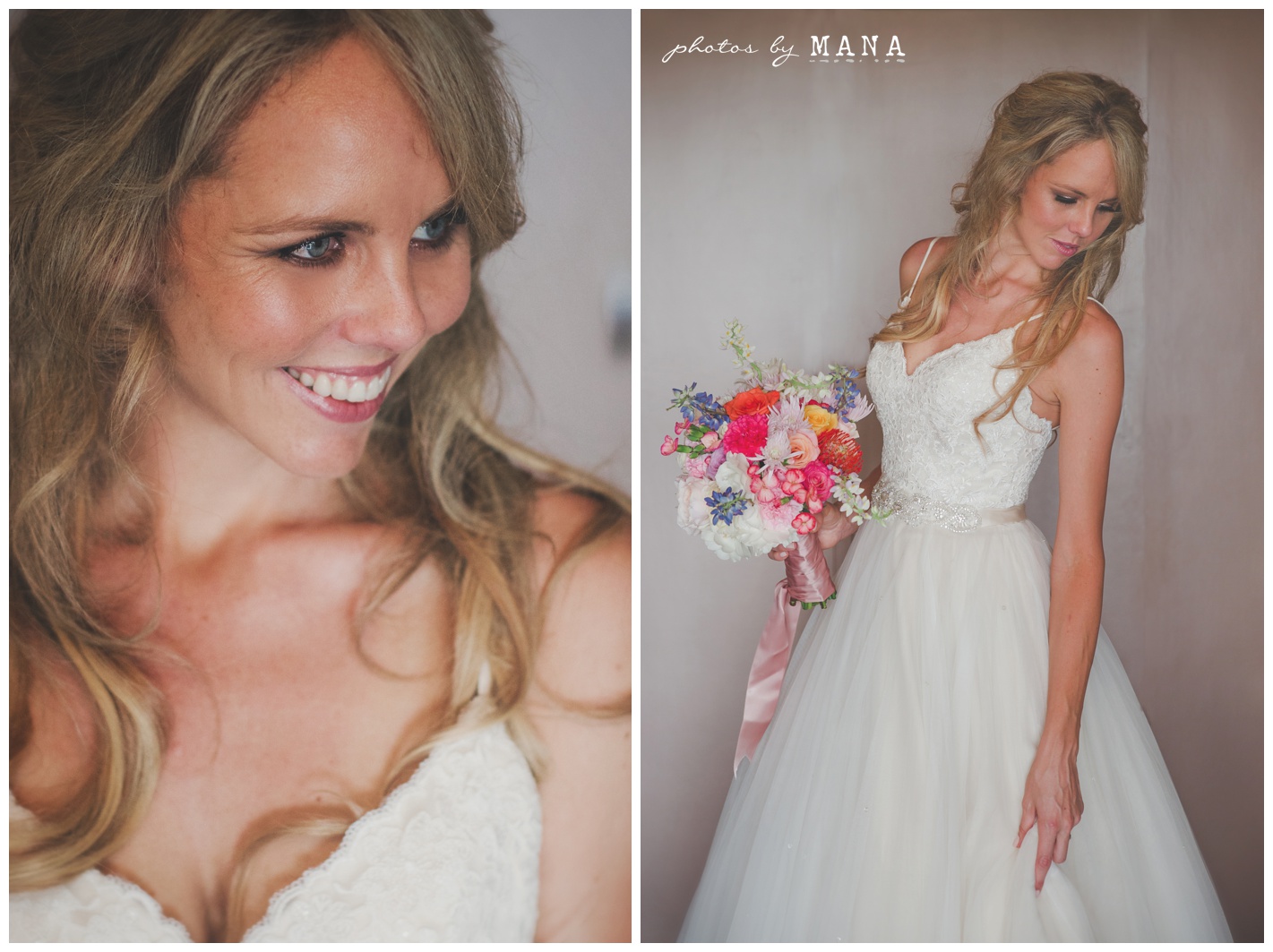 Christy and Daryl Wild Geese Wedding Blog 037