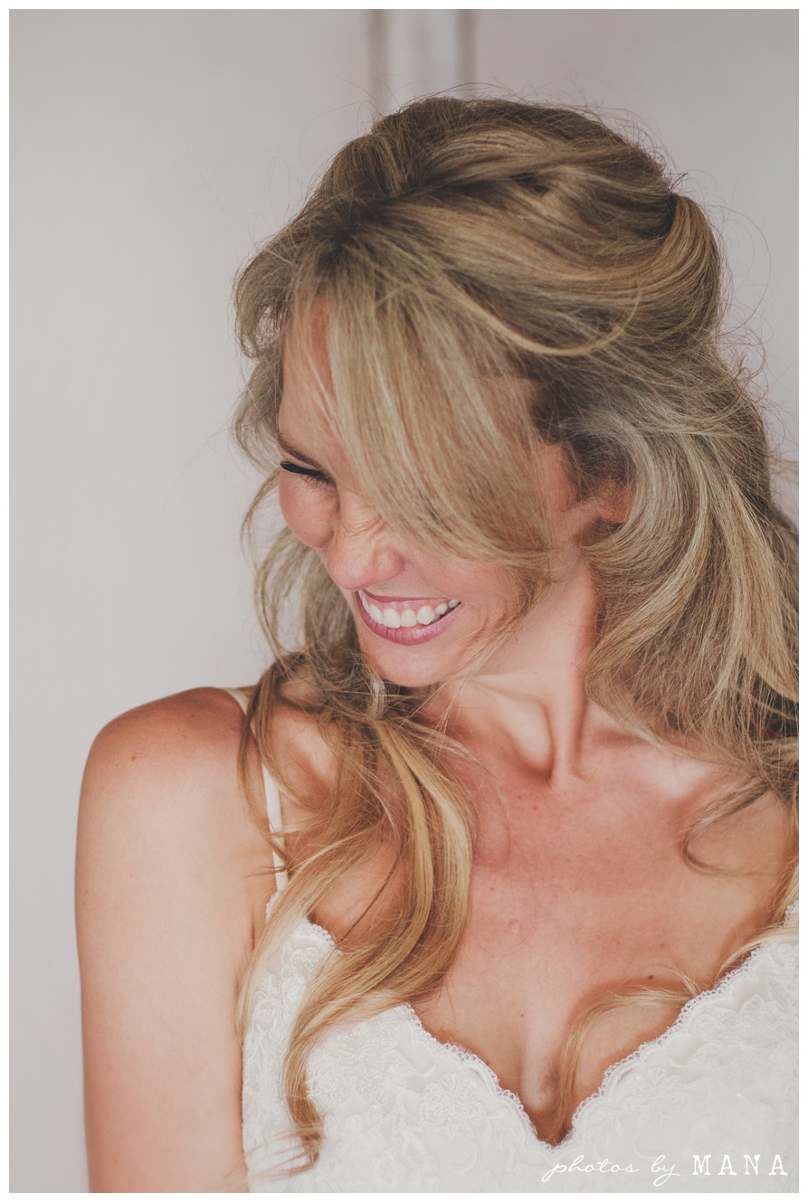Christy and Daryl Wild Geese Wedding Blog 038