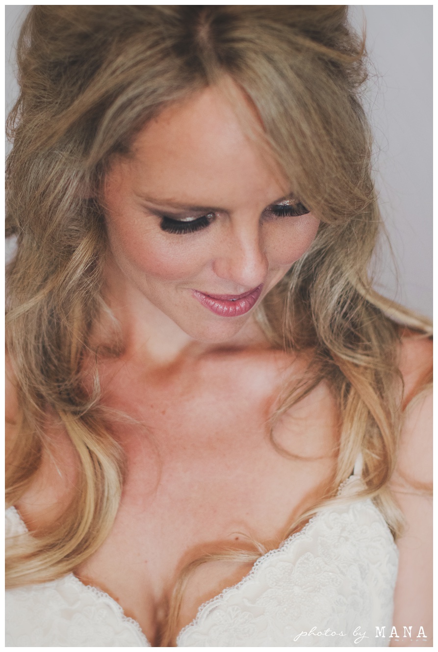 Christy and Daryl Wild Geese Wedding Blog 039