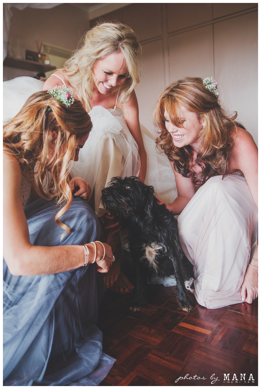 Christy and Daryl Wild Geese Wedding Blog 040