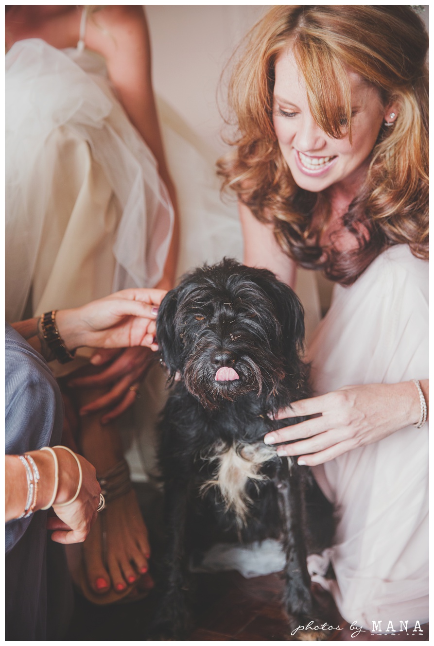 Christy and Daryl Wild Geese Wedding Blog 041