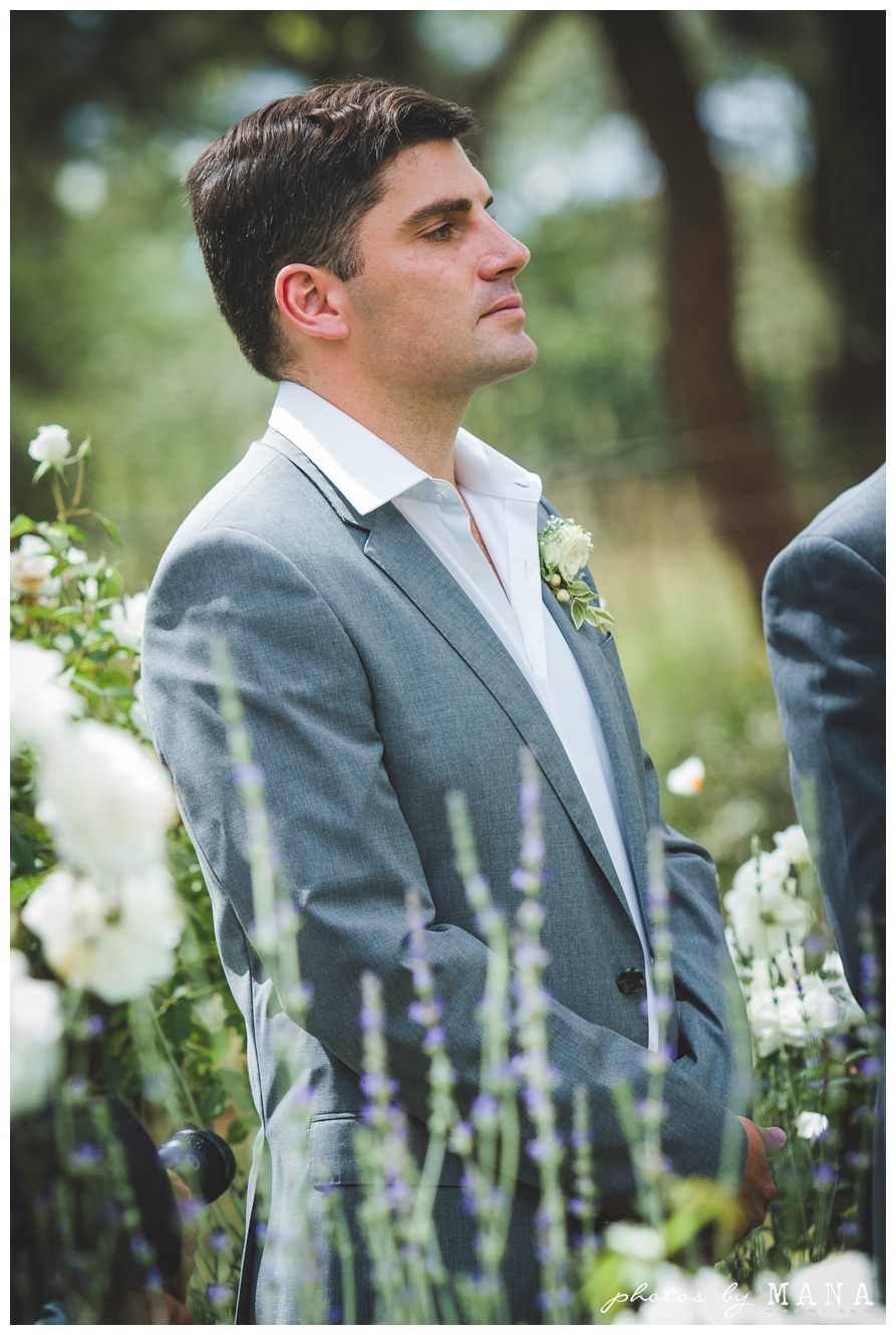 Christy and Daryl Wild Geese Wedding Blog 042