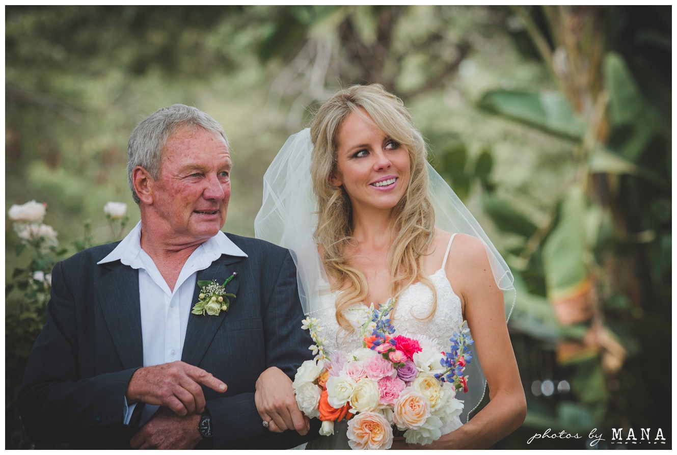 Christy and Daryl Wild Geese Wedding Blog 044