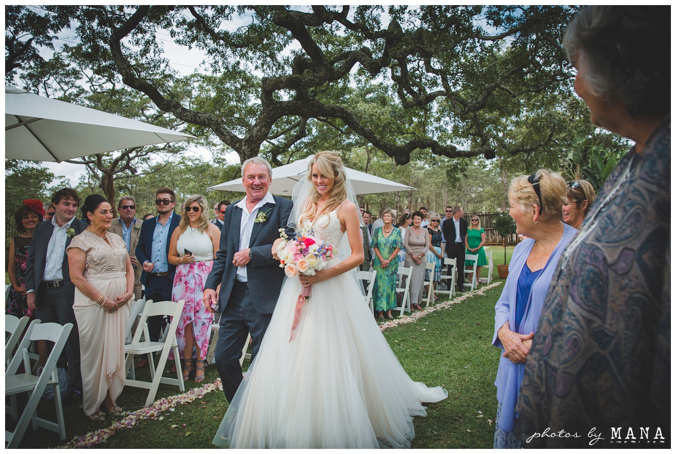 Christy and Daryl Wild Geese Wedding Blog 046