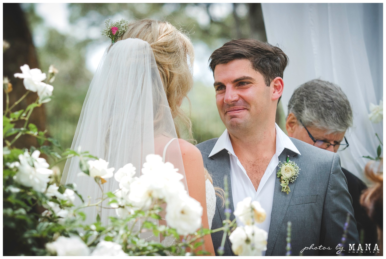Christy and Daryl Wild Geese Wedding Blog 048