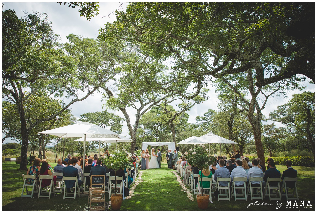 Christy and Daryl Wild Geese Wedding Blog 050