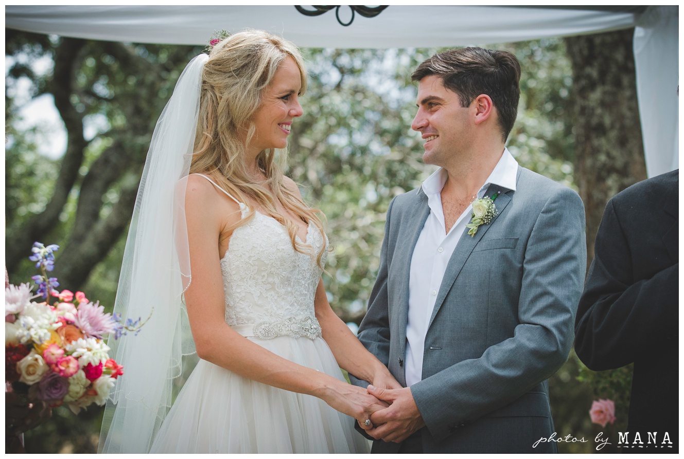 Christy and Daryl Wild Geese Wedding Blog 051