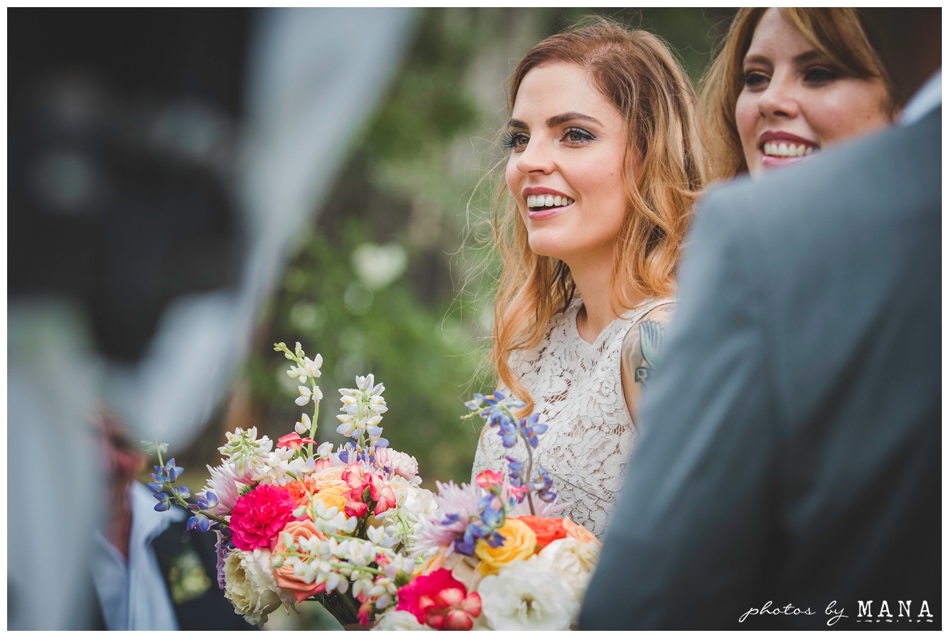 Christy and Daryl Wild Geese Wedding Blog 052