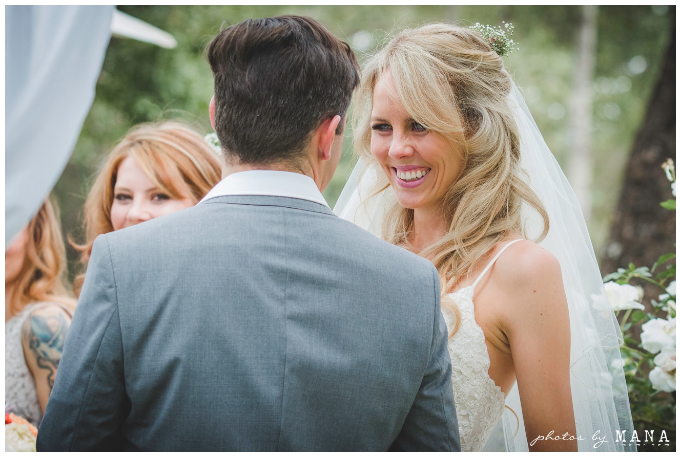 Christy and Daryl Wild Geese Wedding Blog 053