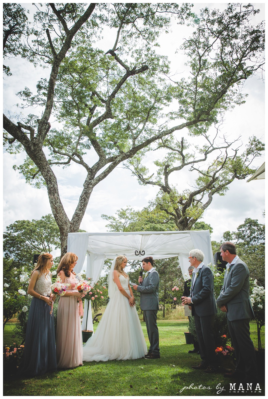 Christy and Daryl Wild Geese Wedding Blog 054