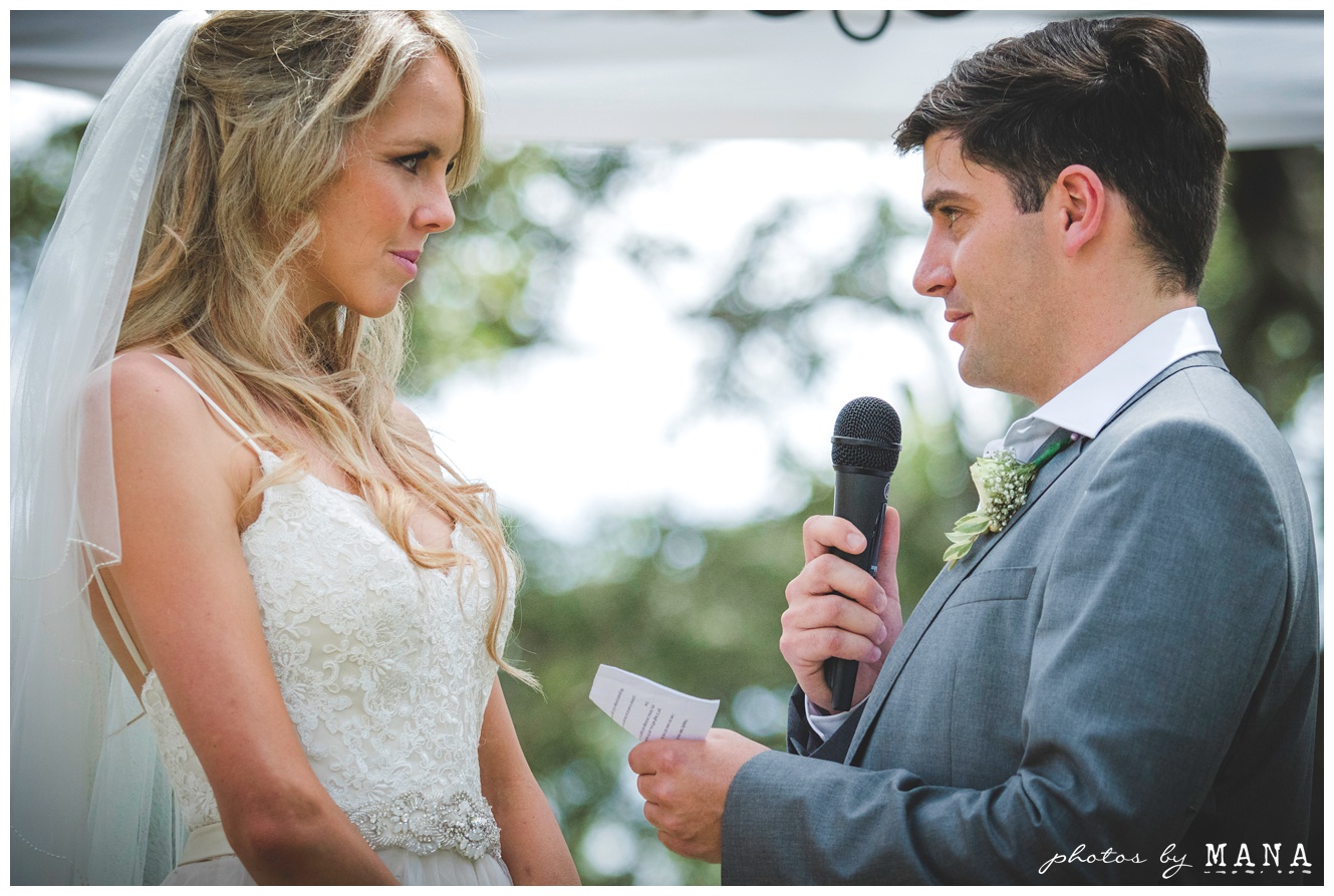 Christy and Daryl Wild Geese Wedding Blog 055