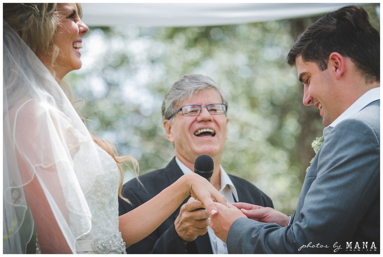 Christy and Daryl Wild Geese Wedding Blog 057