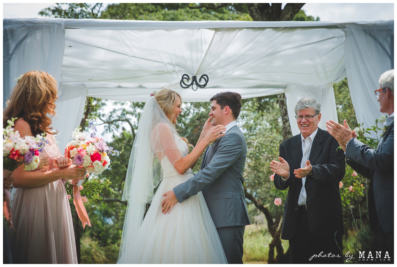 Christy and Daryl Wild Geese Wedding Blog 058