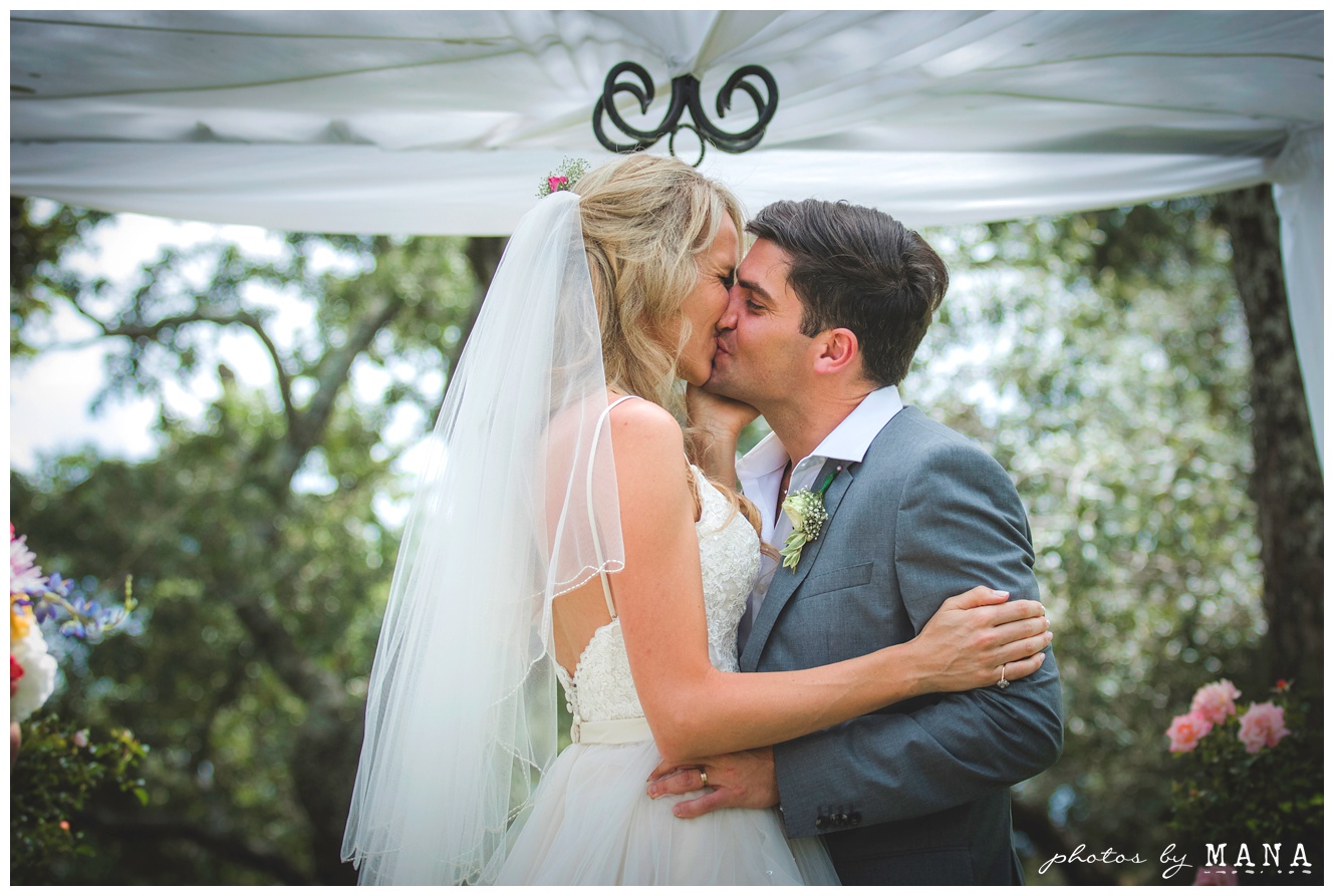 Christy and Daryl Wild Geese Wedding Blog 059
