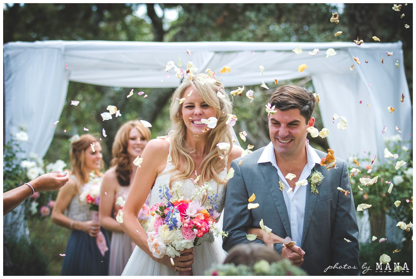 Christy and Daryl Wild Geese Wedding Blog 060
