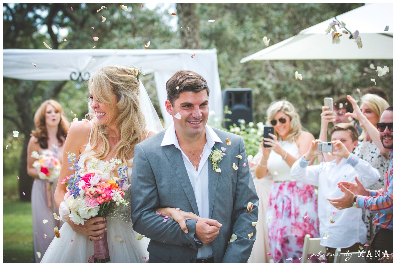 Christy and Daryl Wild Geese Wedding Blog 061