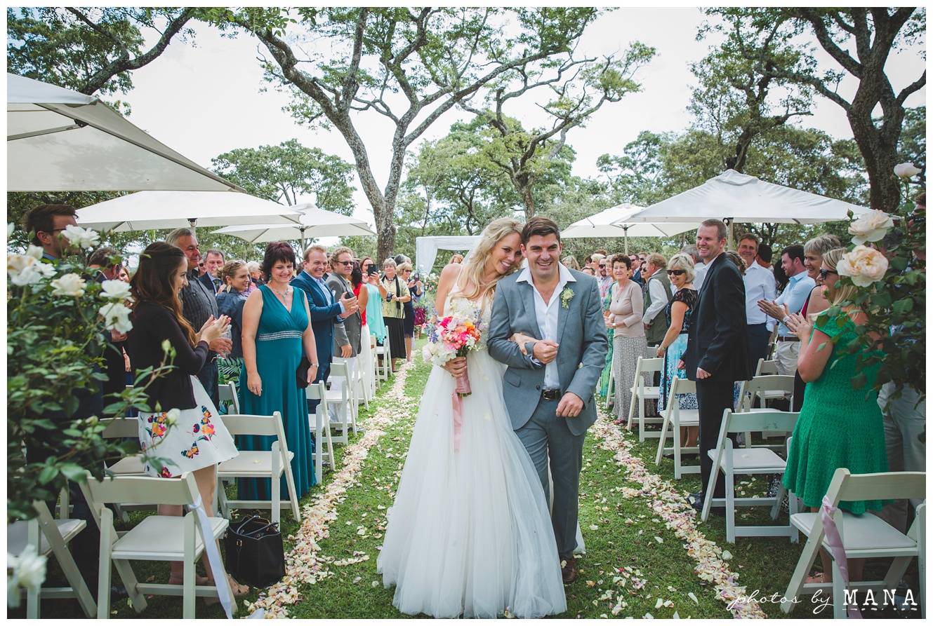Christy and Daryl Wild Geese Wedding Blog 062